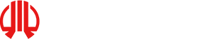 Xingfa Aluminium